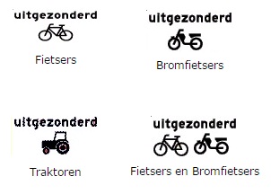 verkeersborden-oefenen